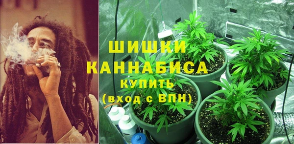 a pvp Нефтекумск