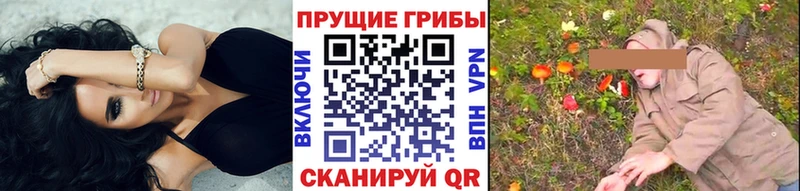 Псилоцибиновые грибы ЛСД Городище
